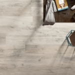 pavimento_residenziale_per_interno_2