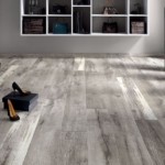 pavimento_residenziale_per_interno_3