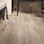 pavimento_residenziale_per_interno_4