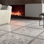pavimento_residenziale_per_interno_5