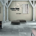pavimento_residenziale_per_interno_6