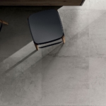 pavimento_residenziale_per_interno_7
