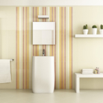 2_latte_miele
