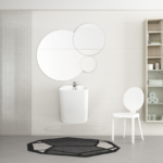 3_bianco_grigio_righe