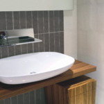 artic_bianco_aura-grigio-mod-8x40