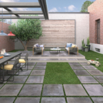 atelier-grigio-600-20-esterno