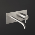 Basin0113CINOX