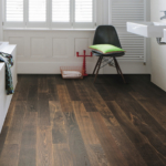 FOTO_PARQUET_1