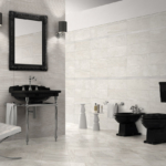 spa-grigio-2