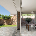 stone-quartz-grigio