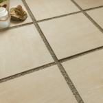 stratos-beige-600-200-still-life