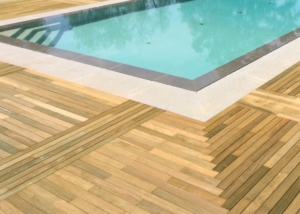 b_teak-decking-alce-241830-rel599ba03c