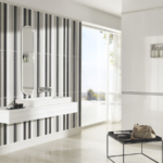 bianco_verdi_004