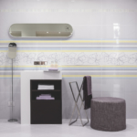 cersaie_2012-4383