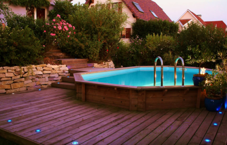 cover_piscine_in_legno_guida