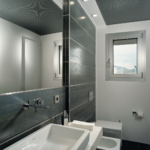 foto-bagno-projolly-square_5165-70-85