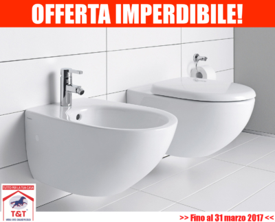 ceramica-offerta3-1-798x647@2x